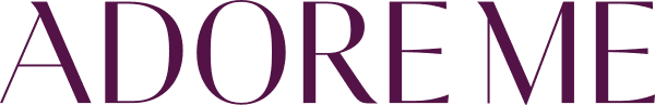 Adore Me runs Mercure