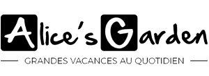 Alice Garden uses Mercure