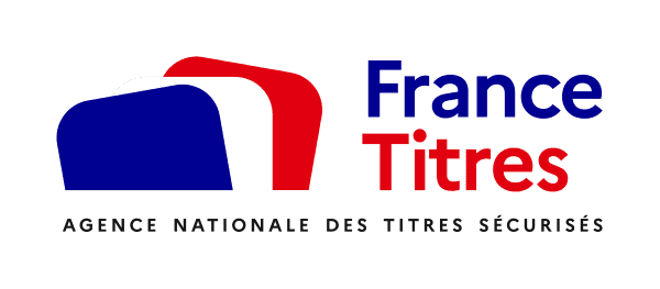 France Titres (ANTS) runs Mercure