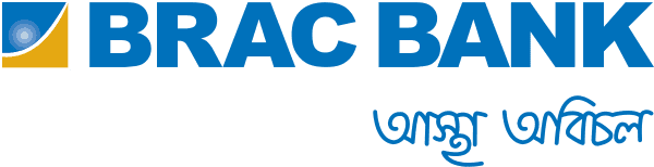 BRAC Bank runs Mercure