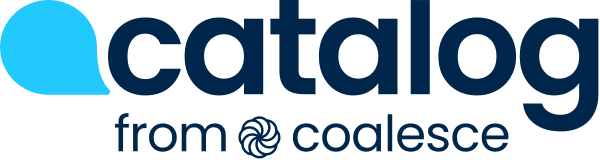 Castor runs Mercure