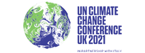 Climate Change Conference uses Mercure