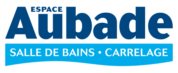 Espace Aubade runs Mercure