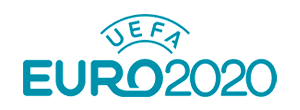 Euro 2020 uses Mercure