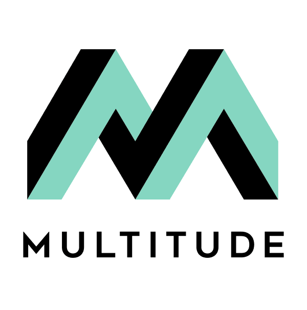 Multitude Bank (formerly Ferratum) runs Mercure