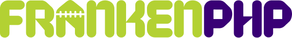 FrankenPHP runs Mercure