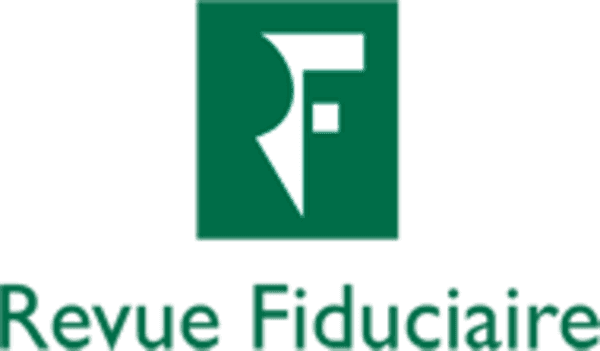 Groupe Revue Fiduciaire runs Mercure