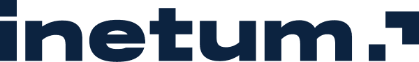 Inetum runs Mercure