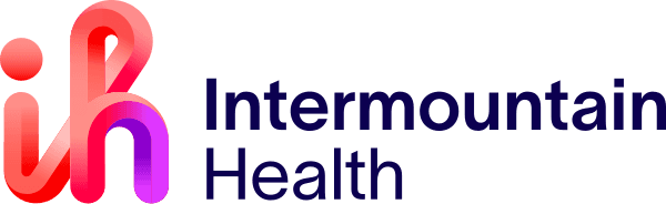 Intermountain Healthcare runs Mercure