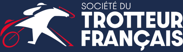 Le Trot runs Mercure