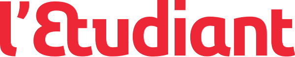 L'Étudiant runs Mercure