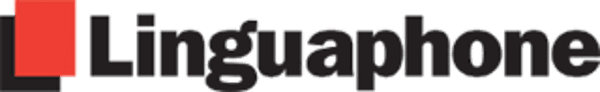 Linguaphone runs Mercure