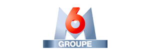 M6 uses Mercure