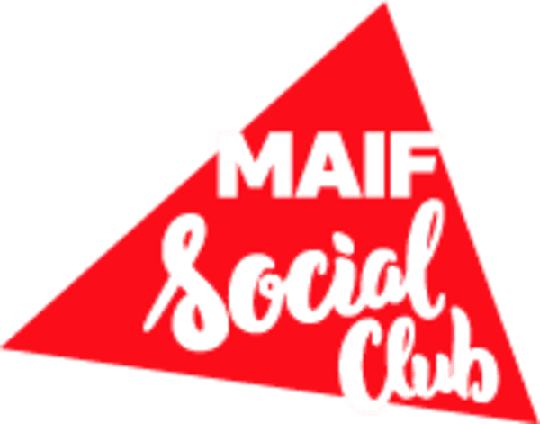 MAIF Social Club runs Mercure