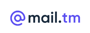 Mail Tm uses Mercure