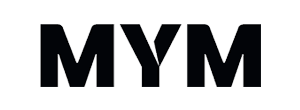 MYM uses Mercure