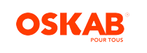 Oskab uses Mercure