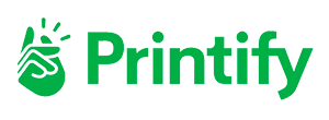 Printify uses Mercure