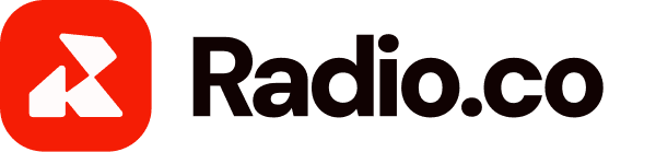Radio.co runs Mercure