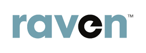Raven Control uses Mercure