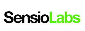 Sensiolabs uses Mercure