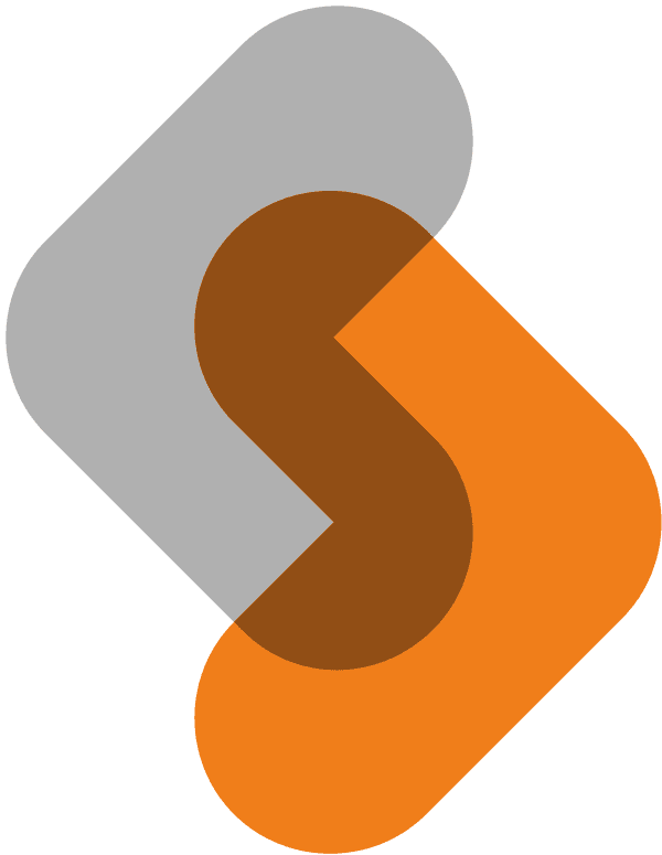 Swissconnect runs Mercure