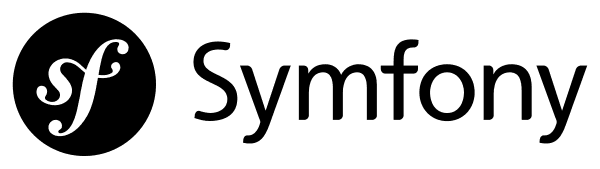 Symfony runs Mercure