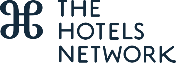 The Hotels Network runs Mercure