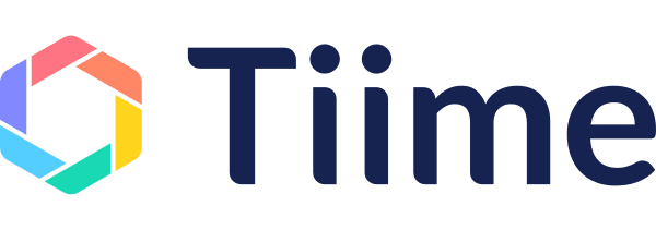 Tiime runs Mercure