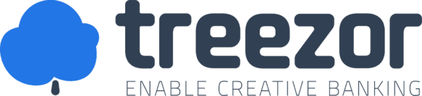 Treezor runs Mercure