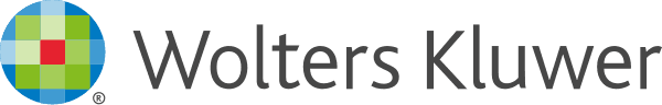 Wolters Kluwer runs Mercure