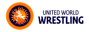 Wrestling uses Mercure