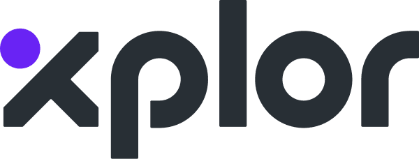 Xplor Technologies runs Mercure