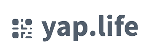 Yap Life uses Mercure