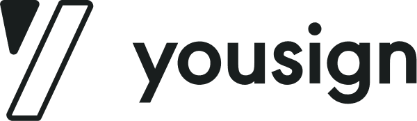 Yousign runs Mercure