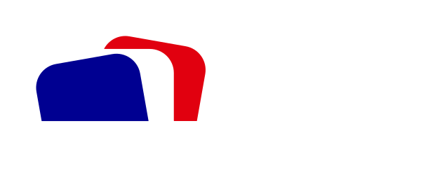 France Titres
