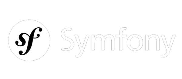 Symfony