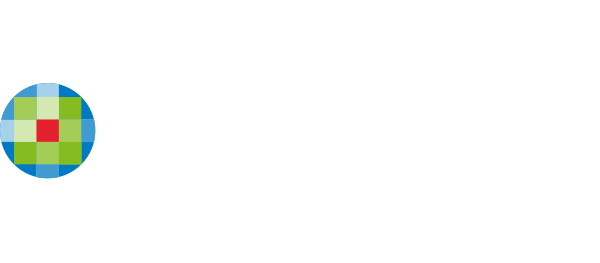 Wolters Kluwer