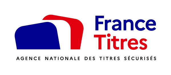 France Titres (ANTS)