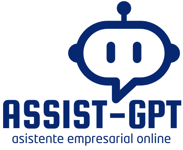 AssistGPT