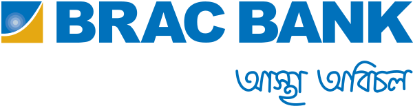BRAC Bank
