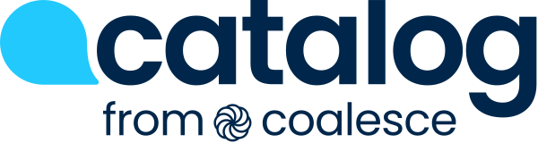 Castor