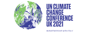 COP26