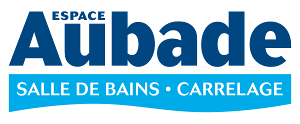 Espace Aubade