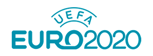 UEFA Euro 2020