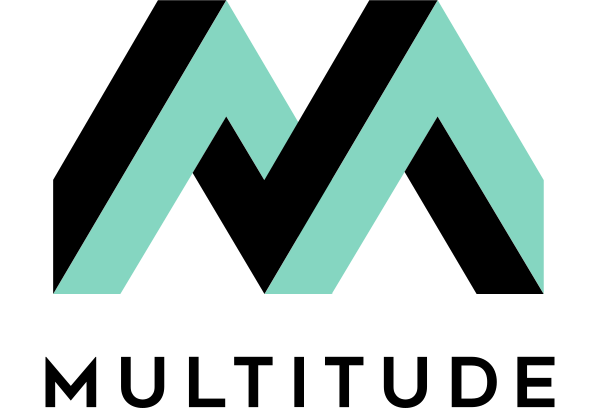 Multitude Bank (formerly Ferratum)