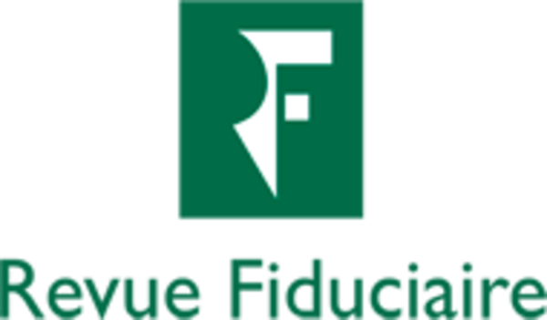 Groupe Revue Fiduciaire