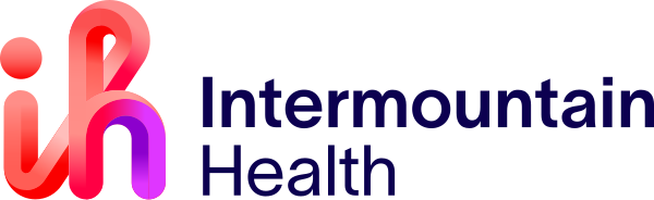 Intermountain Healthcare