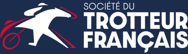Le Trot