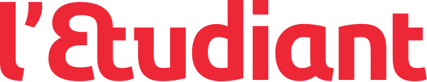 L'Étudiant